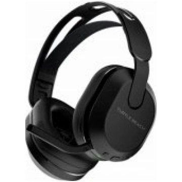 Turtle Beach Stealth 500 (002264200000) Black aust