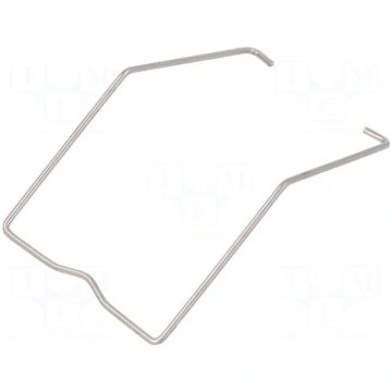 Mounting frame ABB 1SVR405659R1100