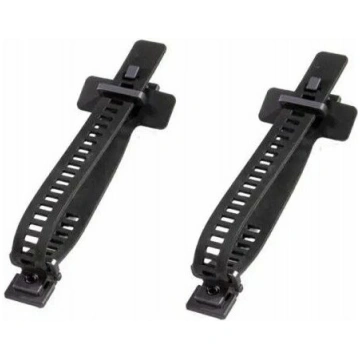 iHealth Tether Tools AeroTrac Tech Straps (set | 8