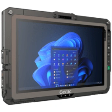 Getac UX10G2-R, 25,7cm (10,1), USB, BT, Wi-Fi, SSD
