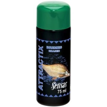 (SE-14981) Atraktors ATTRACTIX Bremes Sensas SE-14