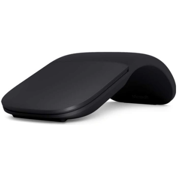 Microsoft SRFC ARC CMR SC BLUETOOTHPERP mouse Ambi