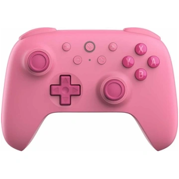 8BitDo - Ultimate 2C Bluetooth Controller for Nint