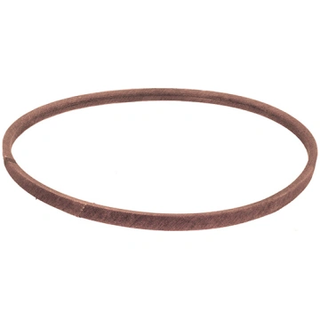 Piedziņas siksna zāliena traktoriem MTD 754-04039