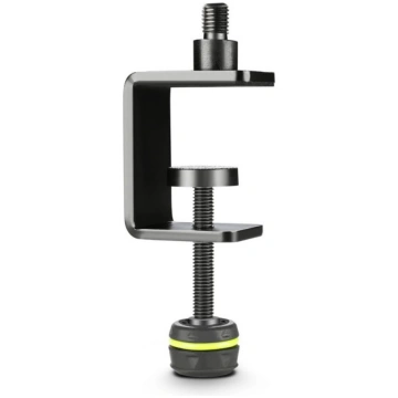 Gravity MS TM 1 B