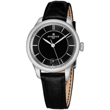 First Class Ladies Watch