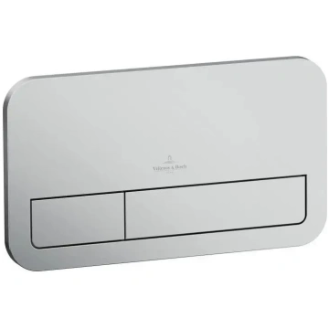 Villeroy & Boch ViConnect - Izlietnes poga E200, m