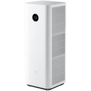 Xiaomi Mijia Smart Air Purifier Max gaisa attīrītā