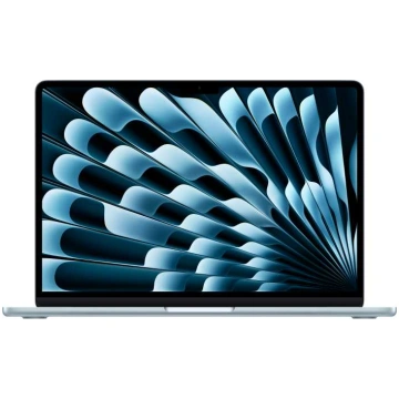 Apple MacBook Air 13" Apple M5 10C CPU 8C GPU/16GB