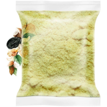 Ķiploku pulveris 1kg