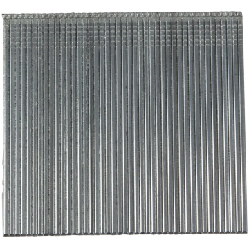 Naglas Essve F16; 1,6×63 mm; 0°; 1600 gab.; spīdīg
