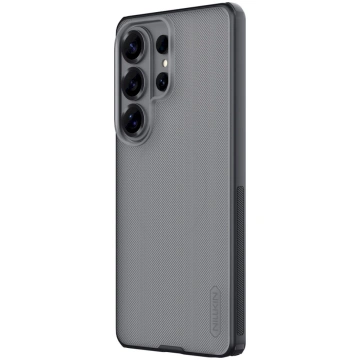 Nillkin Super Frosted PRO Back Cover Aizsargapvalk