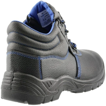 Potītes zābaki, SRC, S3, izmērs 45 HT5K516-45