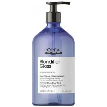 L´Oréal Professionnel L"oreal Professionnel Blondi