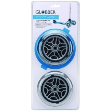 GLOBBER riteņu komplekts PRIMO/EVO/ELITE/FLOW 12 1