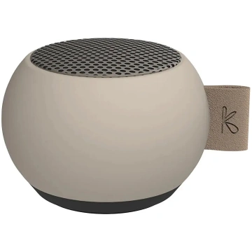 Kreafunk - Ago Mini Bluetooth Højttaler - izmērs 5