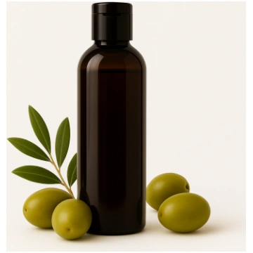 Olīvu skvalāns, hidrogenēts - 100 ml
