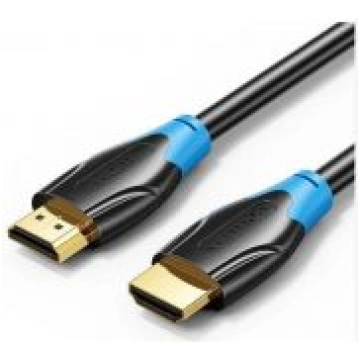 CABLE HDMI 10M/AACBL VENTION AACBL | 6922794732704