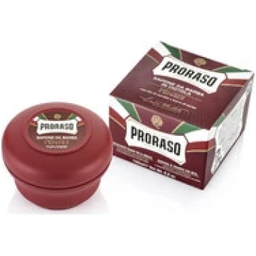Proraso Coarse Beards Shaving Soap 150 ml