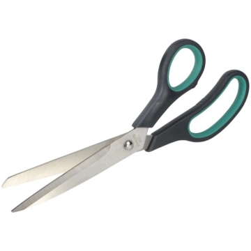 wolfcraft GmbH 1 household scissors WOL4117000 (40
