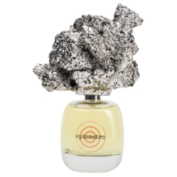 Filippo Sorcinelli Epicentro Extrait De Parfum Uni