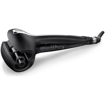BaByliss PRO BAB2666U Perfect Curl MKII lokšķēru g