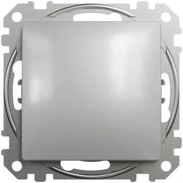 Schneider Electric Sedna Design Lacznik schodowy s