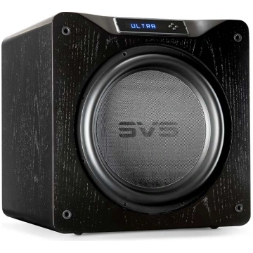 SVS SB16-Ultra Subwoofer