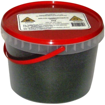 Kālija permanganāts, 2 kg