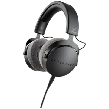 Beyerdynamic | Studio Headphones | DT 700 PRO X | 