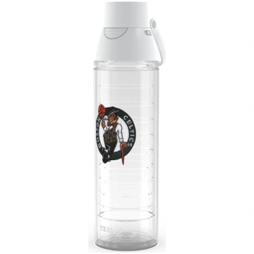 Tervis Venture Lite NBA Boston Celtics - galvenais