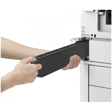EPSON Cartridges | WorkForce Enterprise WF-C20590 
