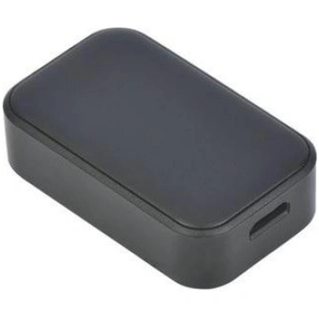 Mini Personal GPS Tracker for Kids XX250172