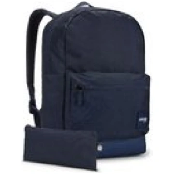 Case logic Campus 26L CCAM-5226 Dress Blue (320480