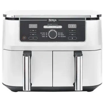 Ninja AF400EUWH