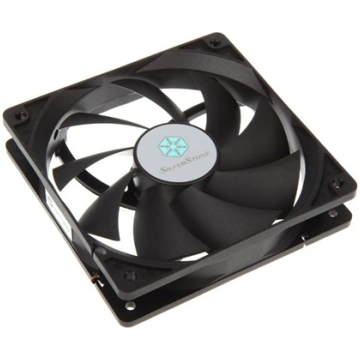 Wentylator SilverStone FN121-P (SST-FN121-P) SSTFN