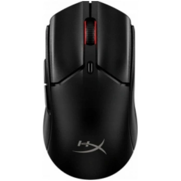 Datorpele HyperX Pulsefire Haste 2 Mini (7D388AA)