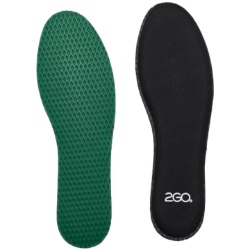 2GO - 2Go Memory Comfort - izmērs 38-39