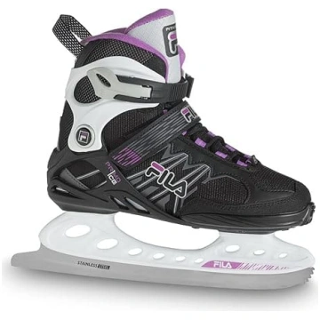 FILA SKATES Sieviešu Primo Ice Lady skrituļslidas 