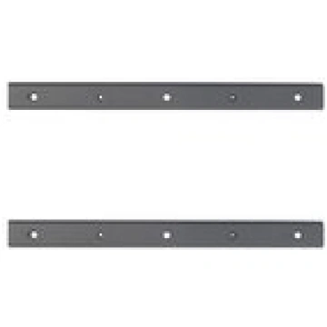 Neomounts by newstar TV SET ACC VESA ADAPTER STRIP
