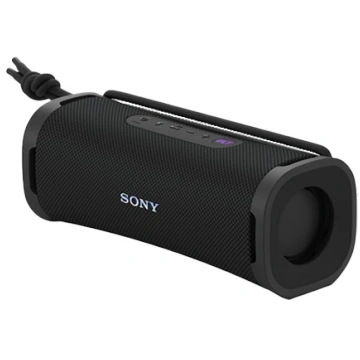 Sony ULT FIELD 1 Melns