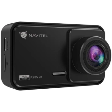Navitel R285 2K Dashcam Navitel R285 2K