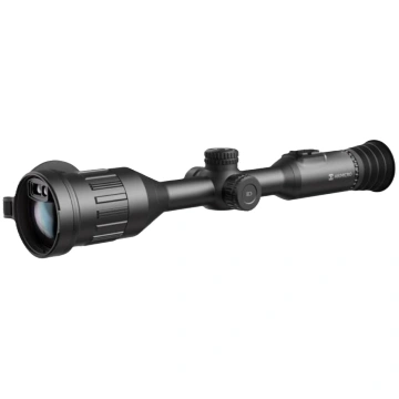 HIKMICRO Stellar SX60LS 3.0 Termālais tēmēklis