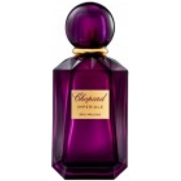 Chopard Imperiale Iris Malika EDP 100ml 153390