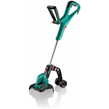 Bosch GRASS TRIMMER BOSCH ART 27 +WHEELSET | 06008