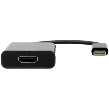 Proxtend usb-c to hdmi adapter 20cm black 57145901