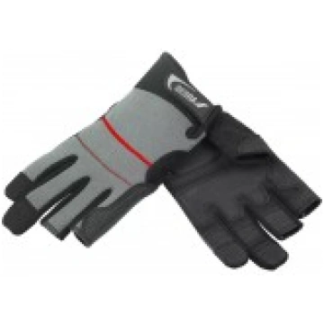 Cimdi DEDRA BH1014R10