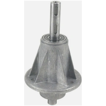 Rezerves daļa Stiga 382207200/2LC