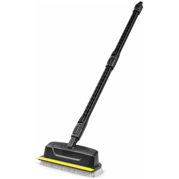 Terašu mazgāšanas birste Karcher PS 30