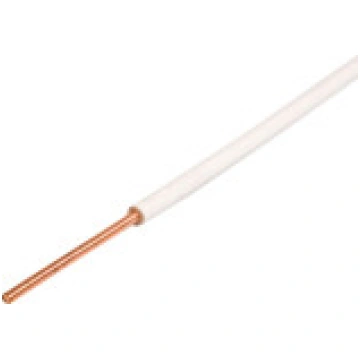 Elektrības instalācijas kabelis H07V-U (DY) 1.5 ba